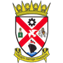 West Dunbartonshire Coat of Arms